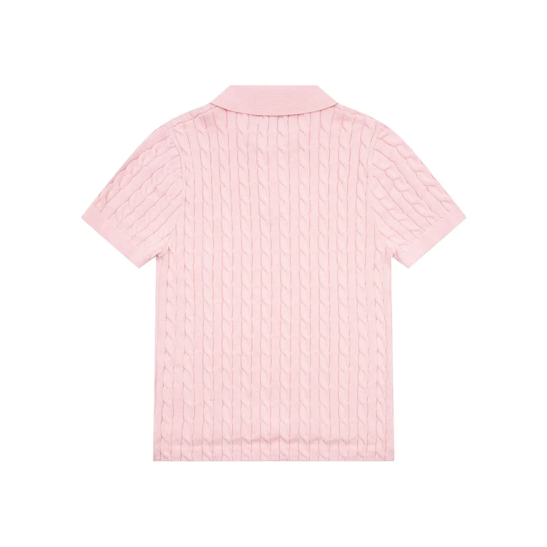 New Arrival B （ ） 【 Ralph Lauren polo - logo 】 1: 2: Wholesale 3:ZPQuality 1:1 GF Quality 4: Quality Quality Premium Quality 5: Original Sizes 160 ⚠️ - - ！ - -Classic - Size：S-L ：White/Yellow/Navy Blue/Royal Blue/Light Blue/Purple/Pink